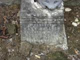 image of grave number 148589